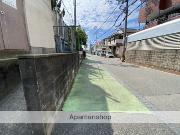 パインリーフ松原のその他画像