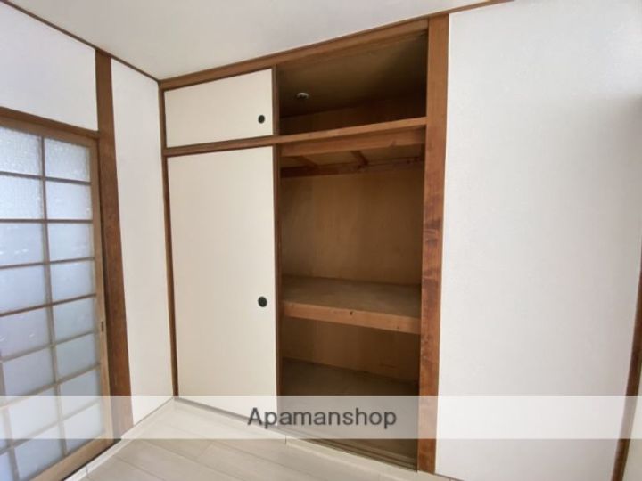 パインリーフ松原のその他画像