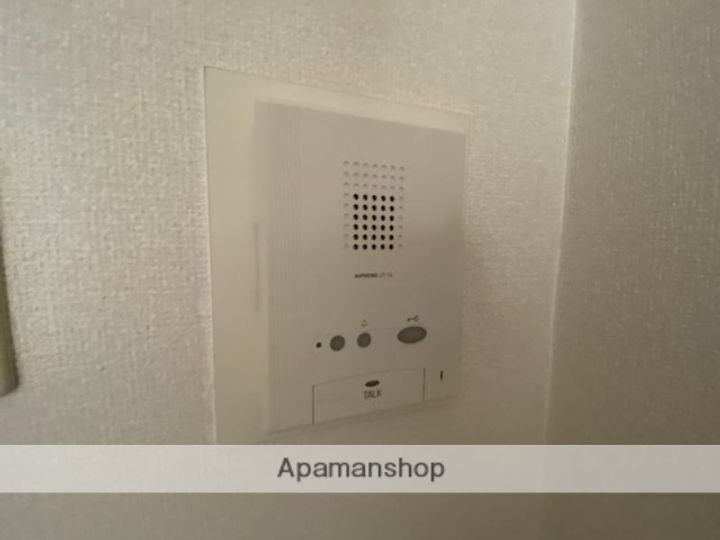 リファインハイツナカモトのその他画像