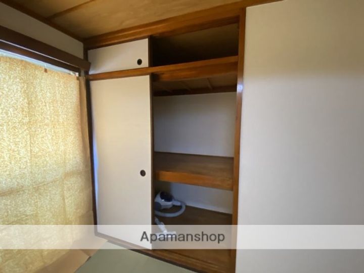 コーポ奥村のその他画像