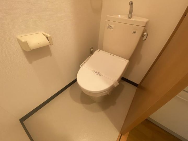 マンション 芦紅(ろこう)のその他画像