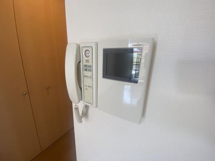マンション 芦紅(ろこう)のその他画像