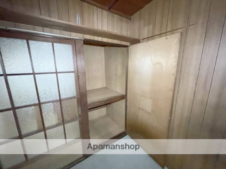 天美東9丁目貸家のその他画像