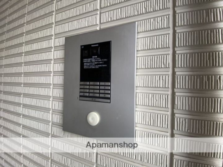 シャーメゾンルルドのその他画像