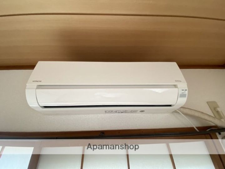 メゾン・ド・ミーネのその他画像