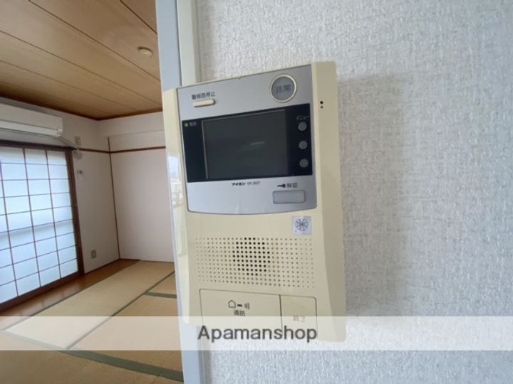 メゾン・ド・ミーネのその他画像