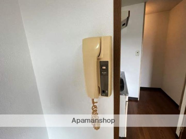 サンコービルのその他画像