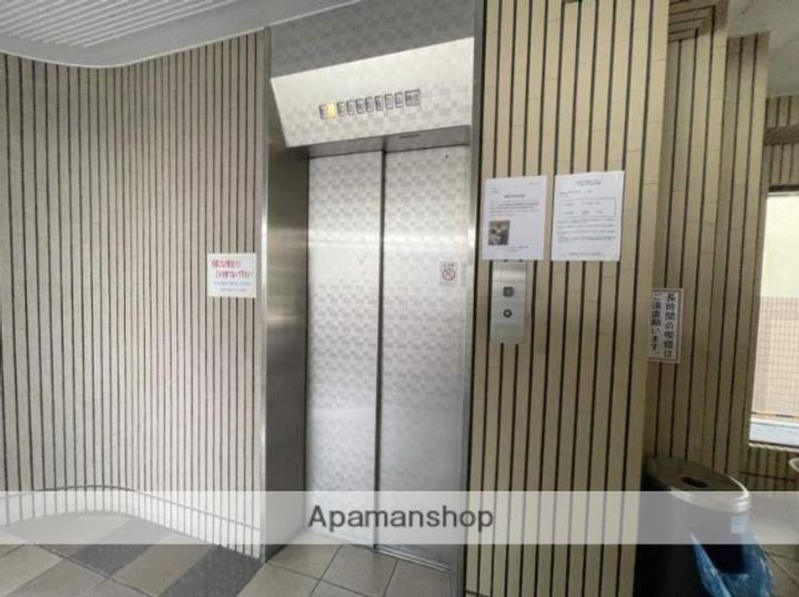 ヴィラシャトーのその他画像