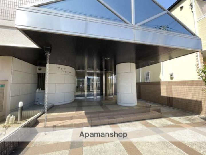 ヴィラシャトーのその他画像