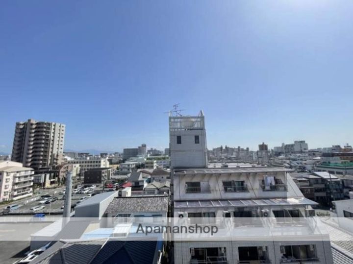 ヴィラシャトーのその他画像