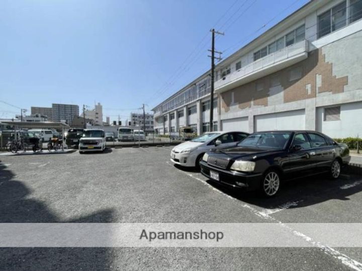 ヴィラシャトーのその他画像