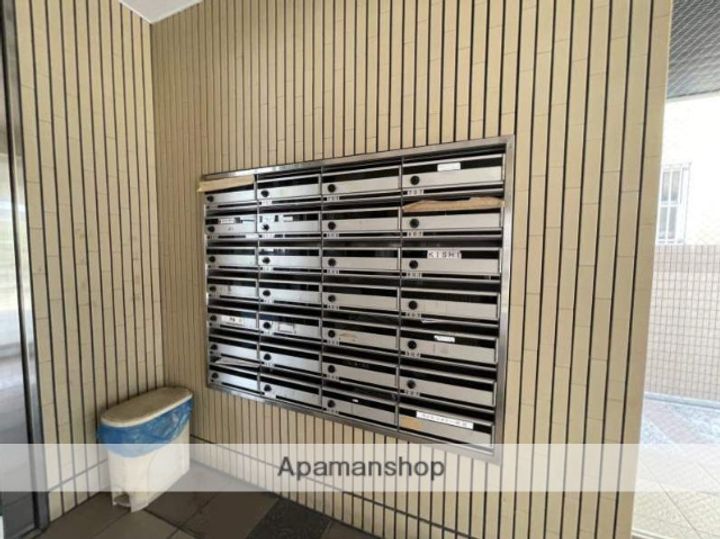 ヴィラシャトーのその他画像