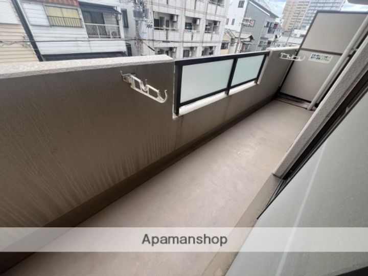 ヴィラシャトーのその他画像