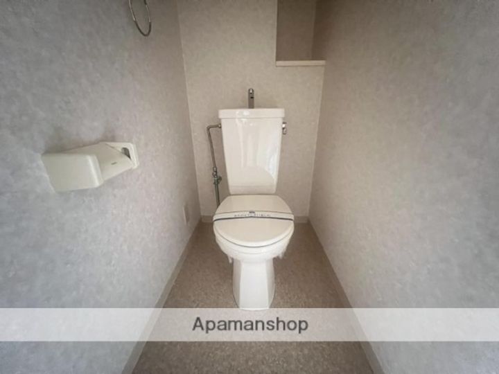 ヴィラシャトーのその他画像