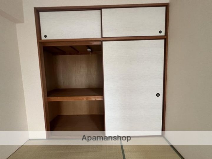 ヴィラシャトーのその他画像