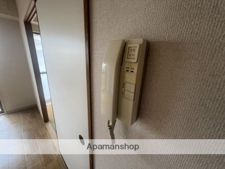 ヴィラシャトーのその他画像