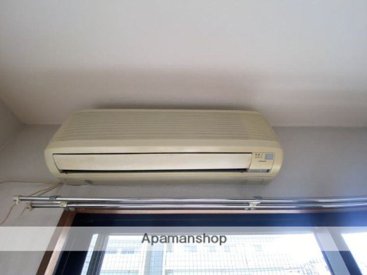 バーリオ222のその他画像