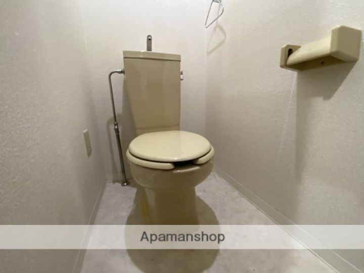 バーリオ222のその他画像