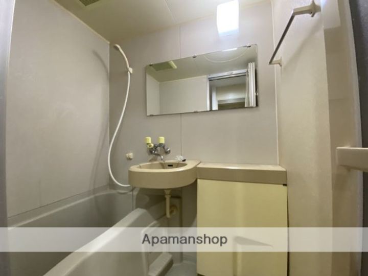 バーリオ222のその他画像