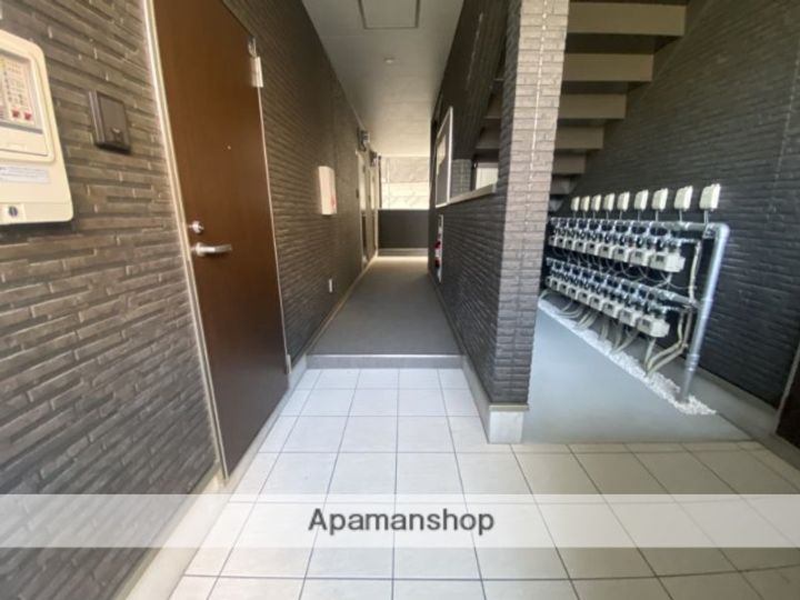 FSTYLE天美東8丁目のその他画像