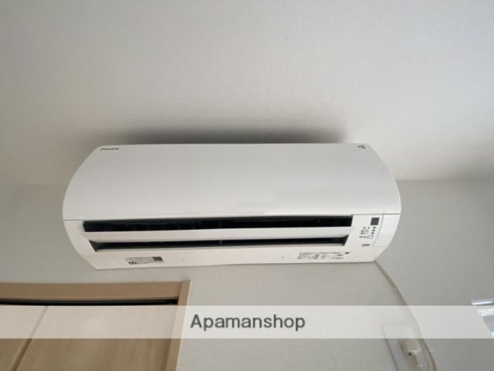 FSTYLE天美東8丁目のその他画像