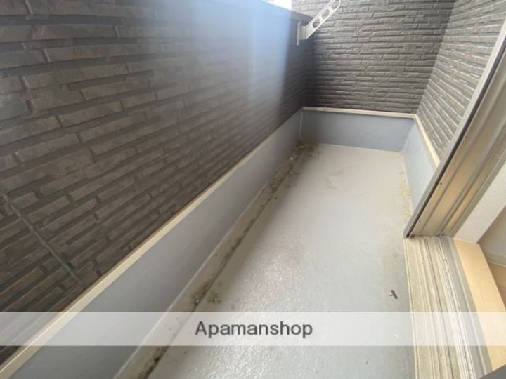 FSTYLE天美東8丁目のその他画像