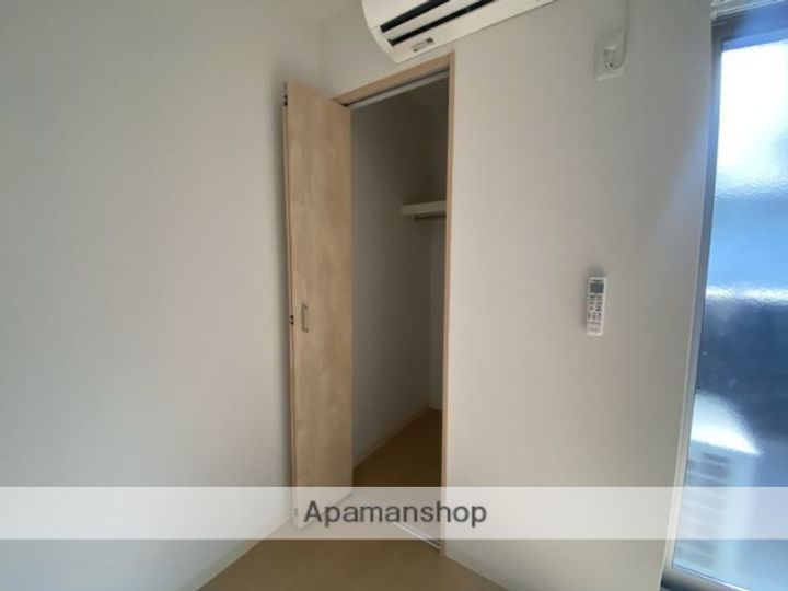 FSTYLE天美東8丁目のその他画像