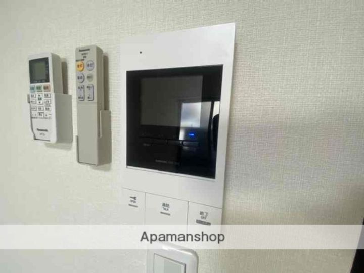 フジパレス長原駅西Ⅵ番館のその他画像