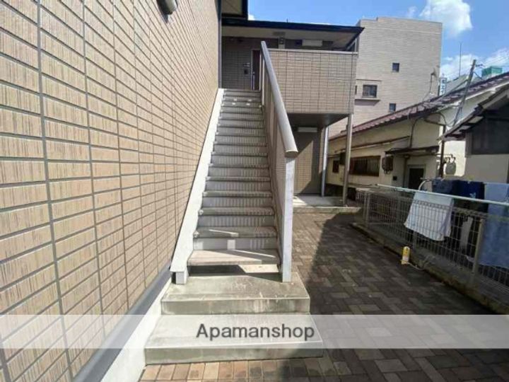 サンクレストのその他画像