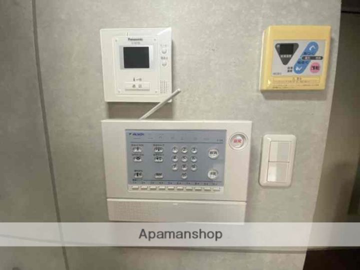 サンクレストのその他画像