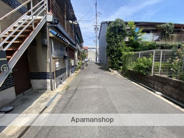 森田文化のその他画像