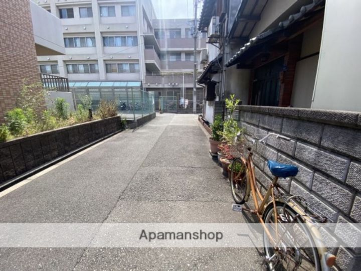 森田文化のその他画像