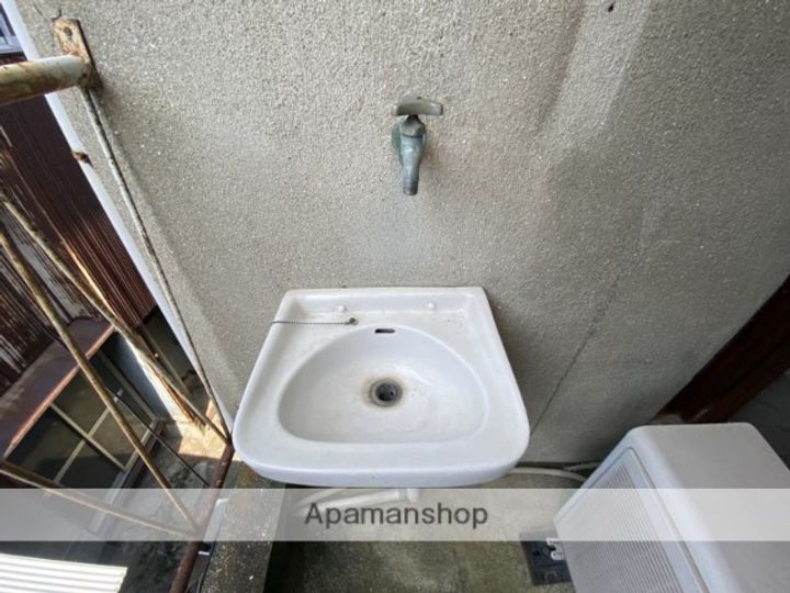 森田文化のその他画像