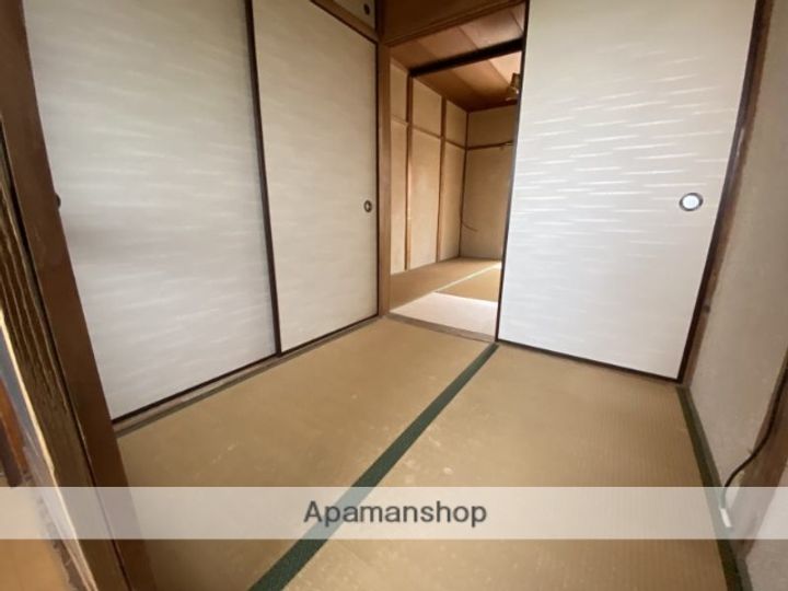 森田文化のその他画像