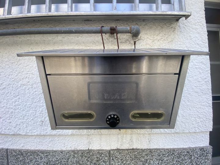 大阪府松原市三宅西2丁目(一戸建)の賃貸物件のその他画像