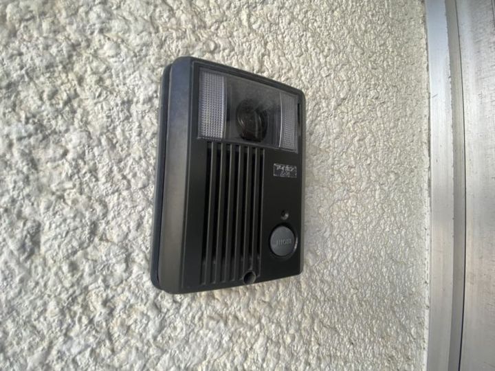 大阪府松原市三宅西2丁目(一戸建)の賃貸物件のその他画像