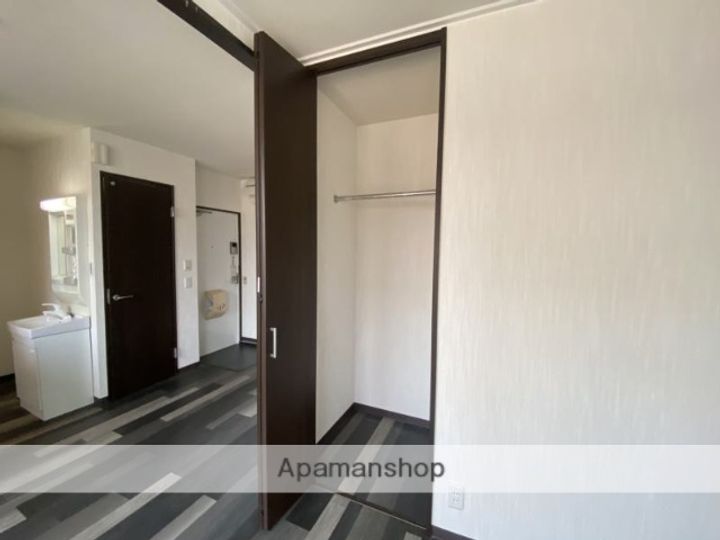 新栄プロパティー島泉Ⅱ A棟のその他画像