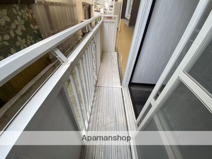 新栄プロパティー島泉Ⅱ A棟のその他画像