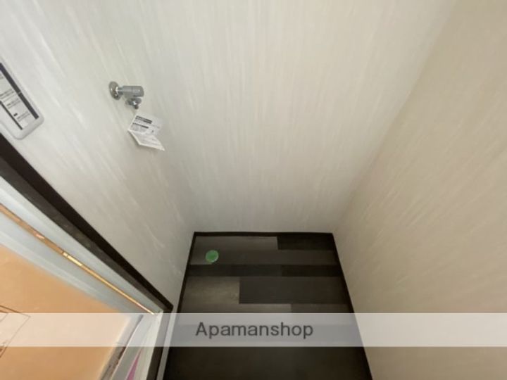 新栄プロパティー島泉Ⅱ A棟のその他画像