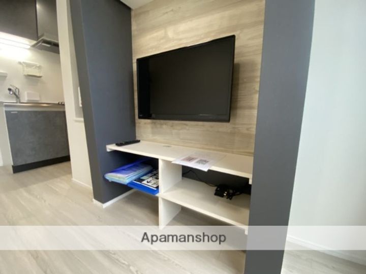 大阪府羽曳野市高鷲9丁目(一戸建)の賃貸物件のその他画像