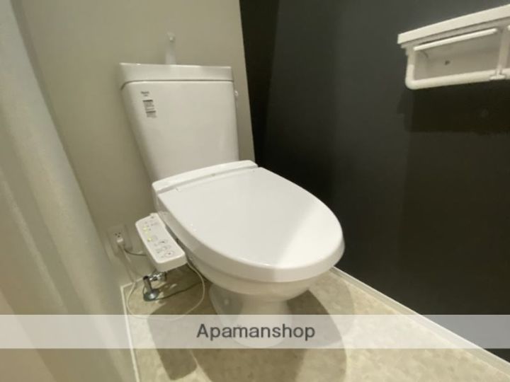 大阪府羽曳野市高鷲9丁目(一戸建)の賃貸物件のその他画像