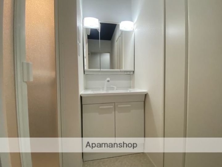 大阪府羽曳野市高鷲9丁目(一戸建)の賃貸物件のその他画像