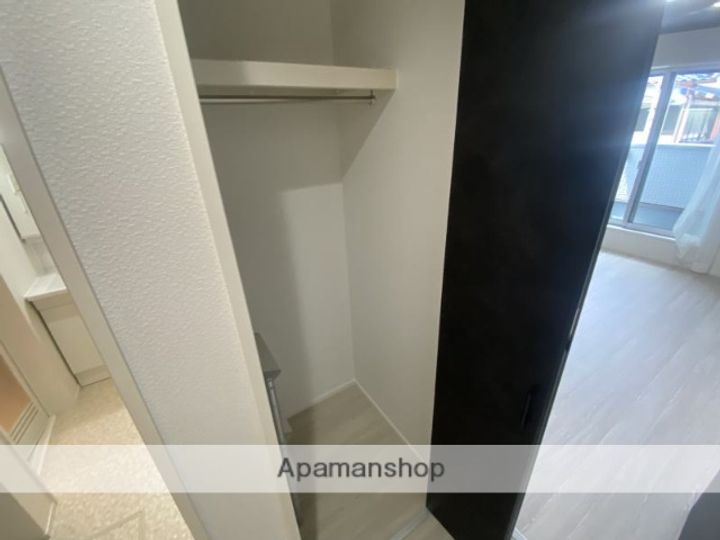 大阪府羽曳野市高鷲9丁目(一戸建)の賃貸物件のその他画像