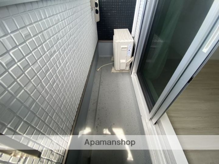 大阪府羽曳野市高鷲9丁目(一戸建)の賃貸物件のその他画像