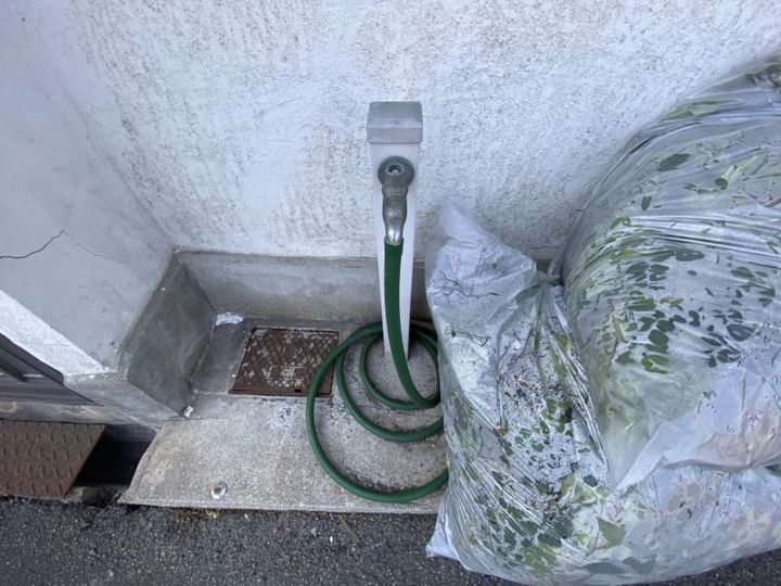 東新町5丁目3−19テラスのその他画像