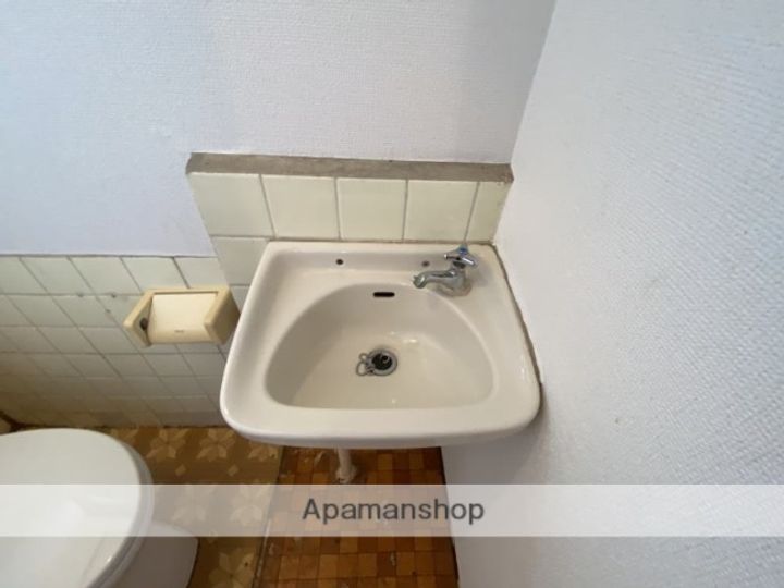 東新町5丁目3−19テラスのその他画像