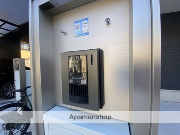 大阪府松原市天美北3丁目(一戸建)の賃貸物件のその他画像