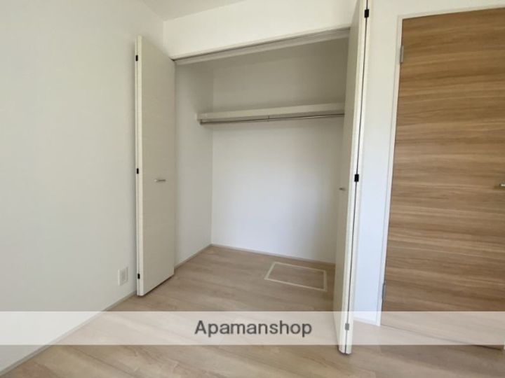 大阪府松原市天美北3丁目(一戸建)の賃貸物件のその他画像