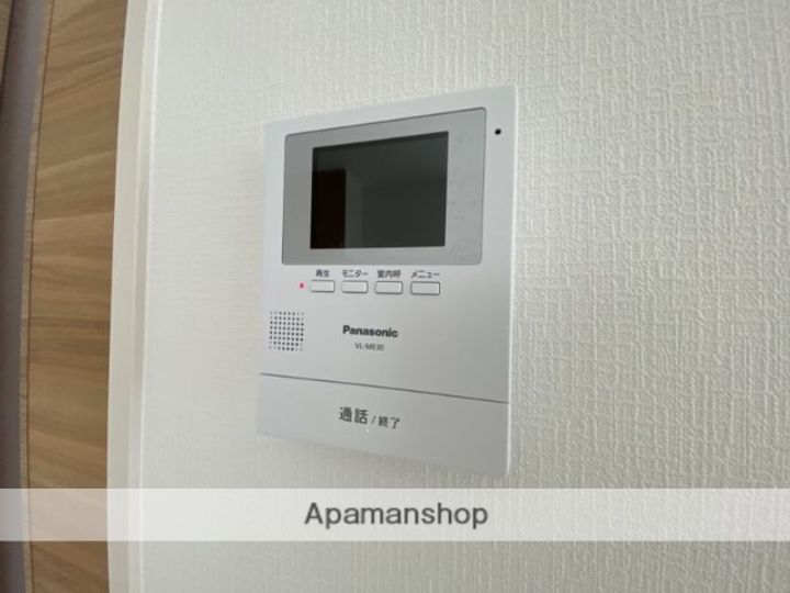 大阪府松原市天美北3丁目(一戸建)の賃貸物件のその他画像