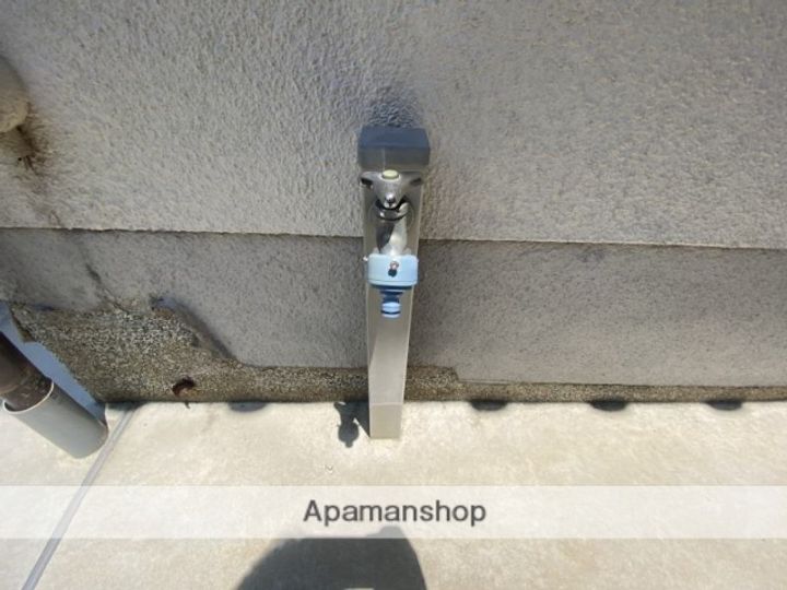 大阪府松原市阿保2丁目(一戸建)の賃貸物件のその他画像